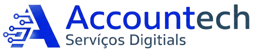 AccountTech